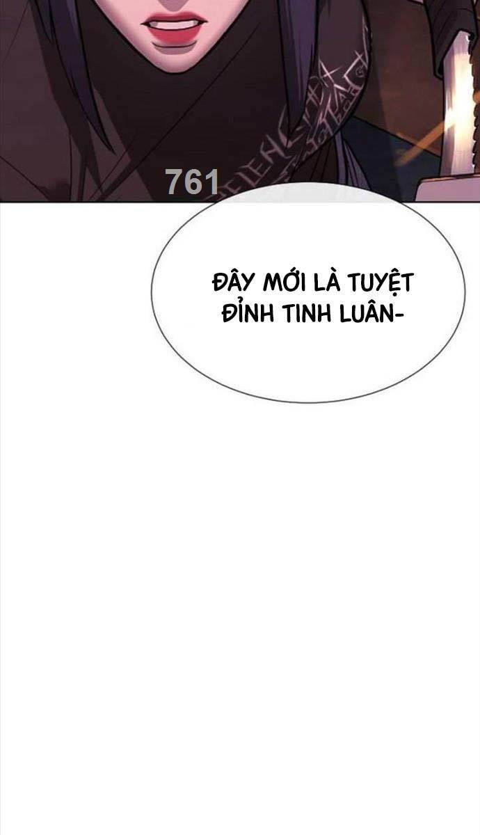 Chương 32 - trang 3