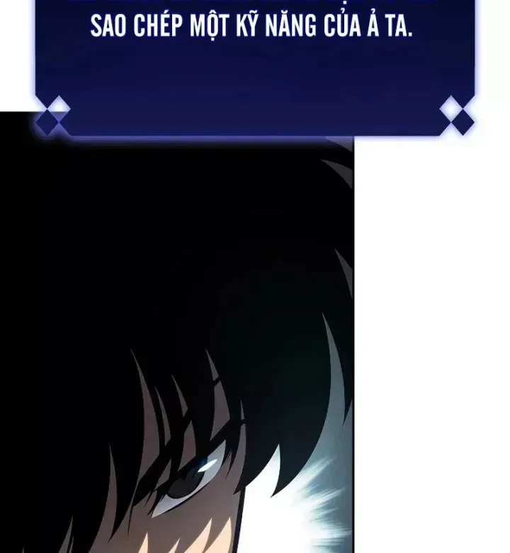 Trang 122