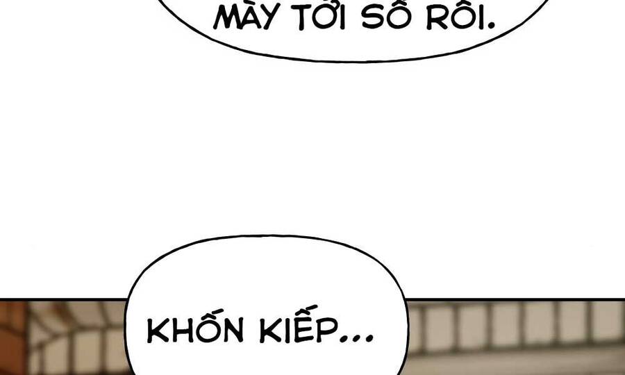 Chương 17 - trang 31