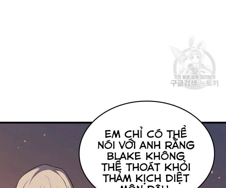 Trang 152
