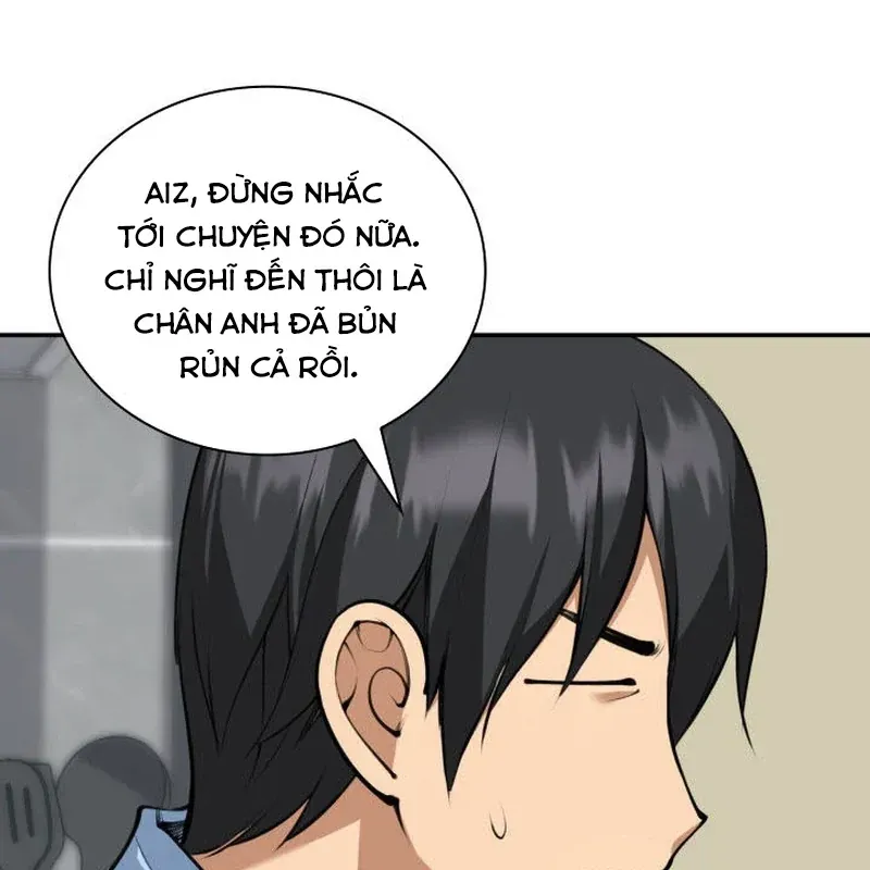 Trang 79