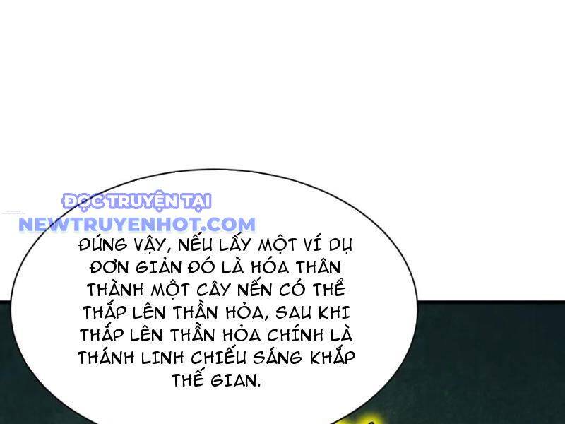 Trang 68