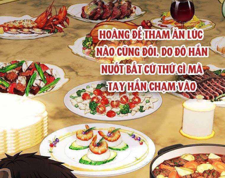 Chương 133 - trang 69
