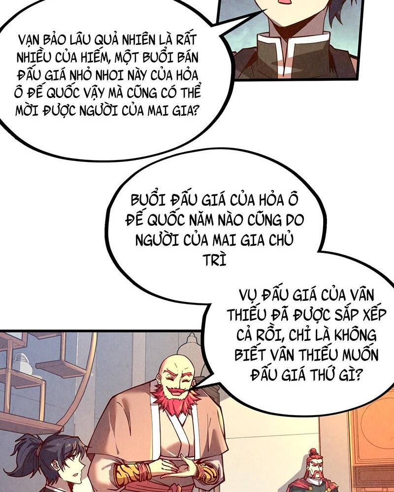 Trang 38