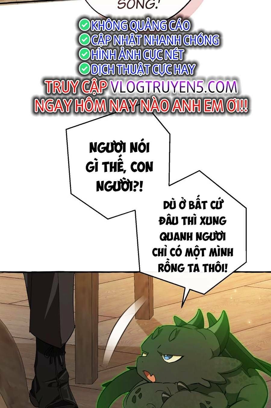 Chương 103 - trang 31