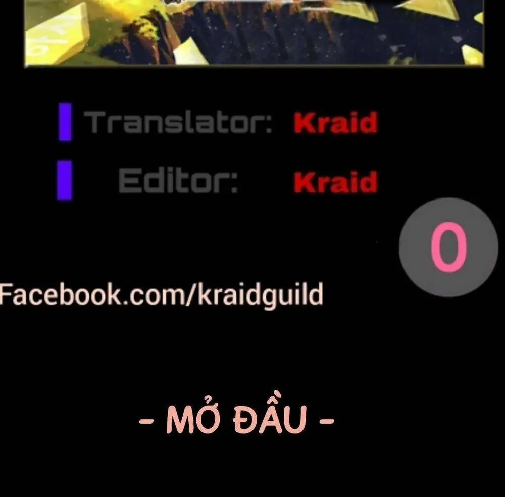 Trang 79