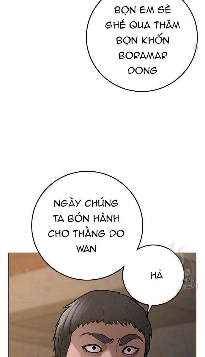 Trang 130