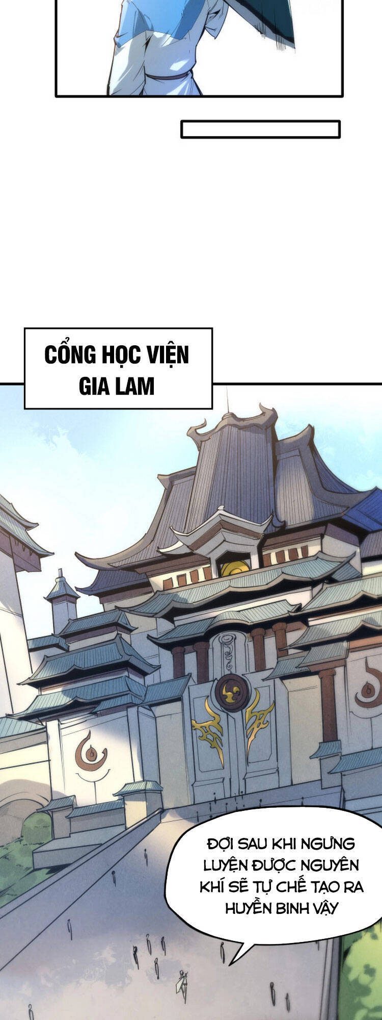Chương 3 - trang 22