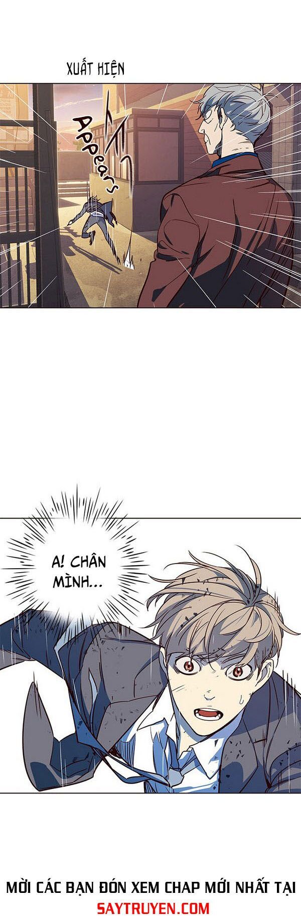 Chương 13 - trang 22