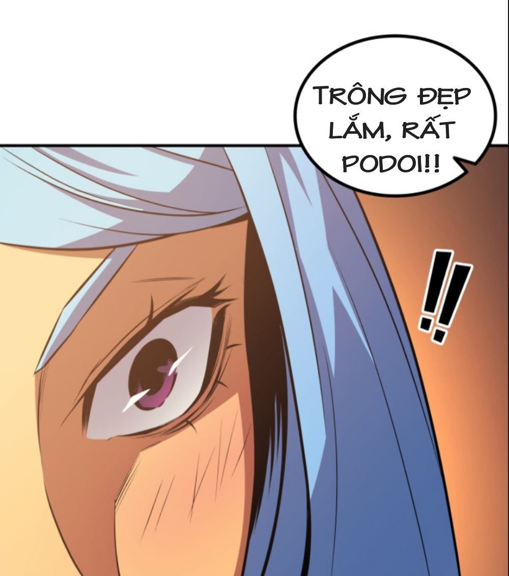Trang 59