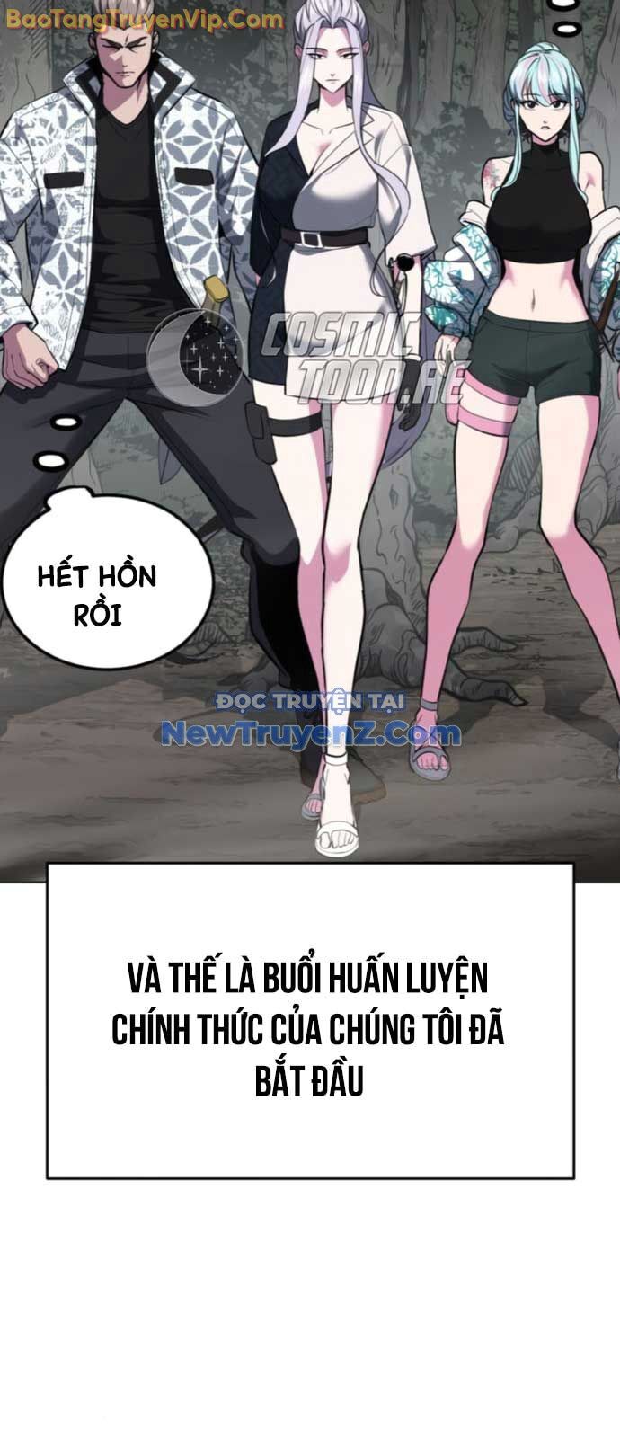 Trang 123