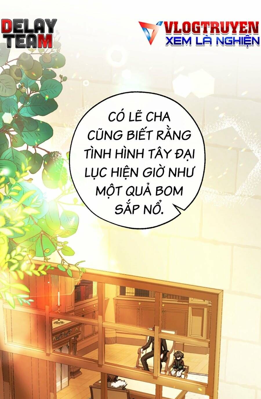 Chương 109 - trang 37