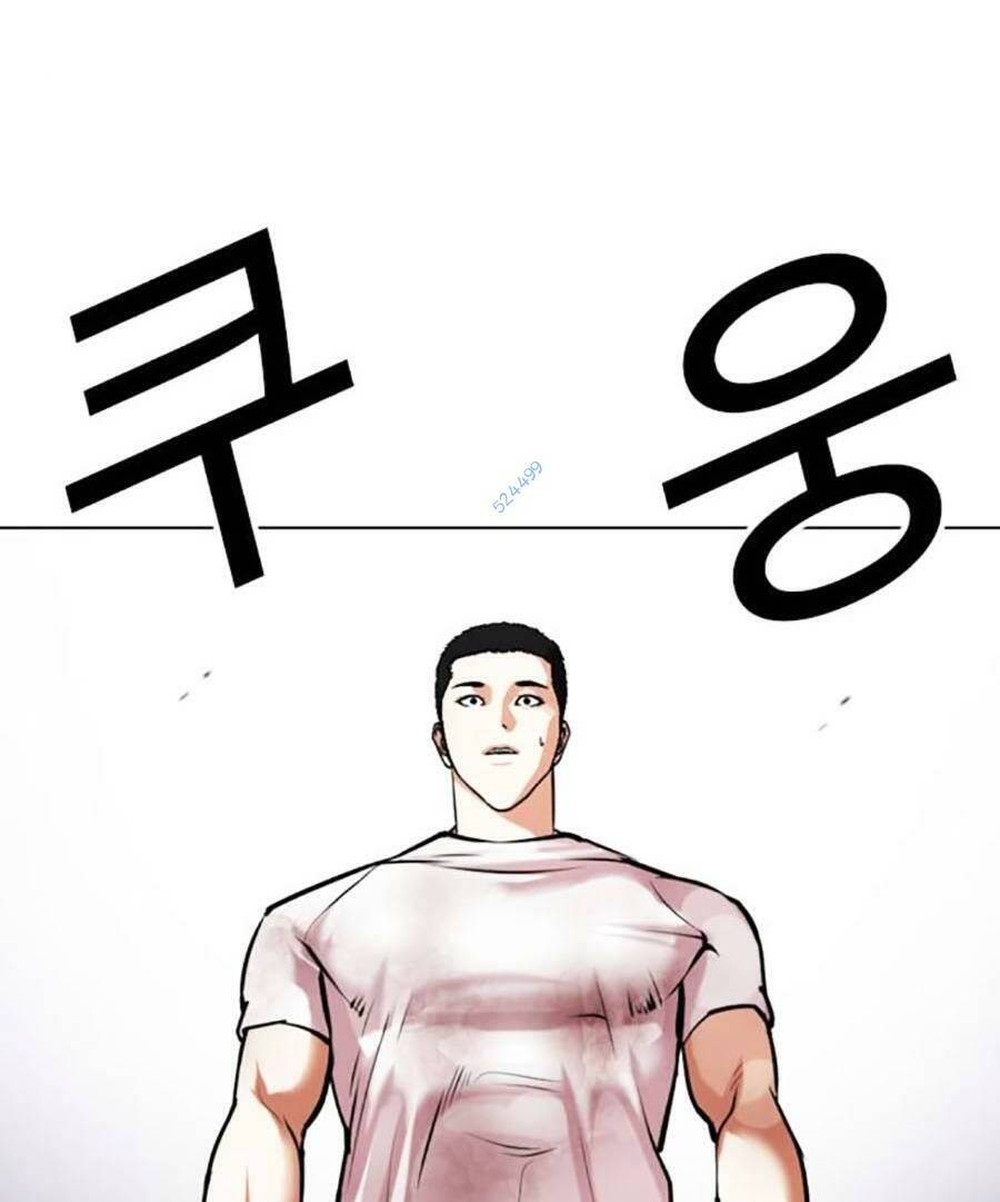 Trang 145