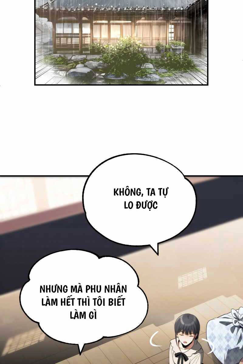 Trang 83