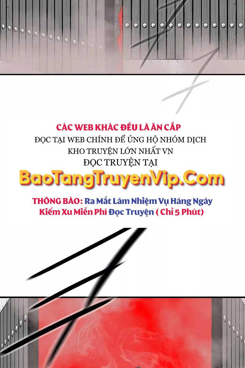 Chương 174 - trang 49