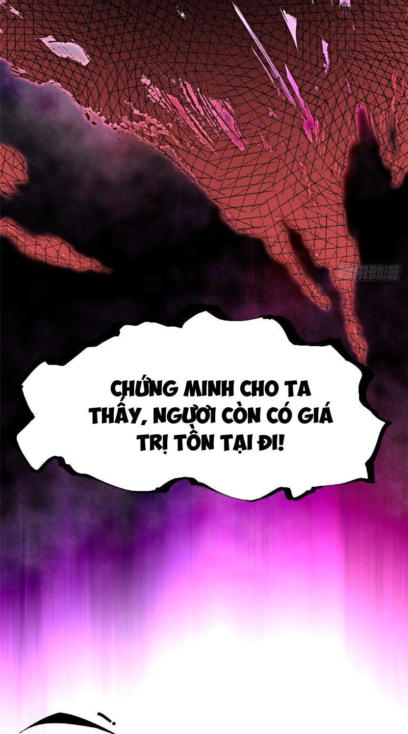 Trang 60
