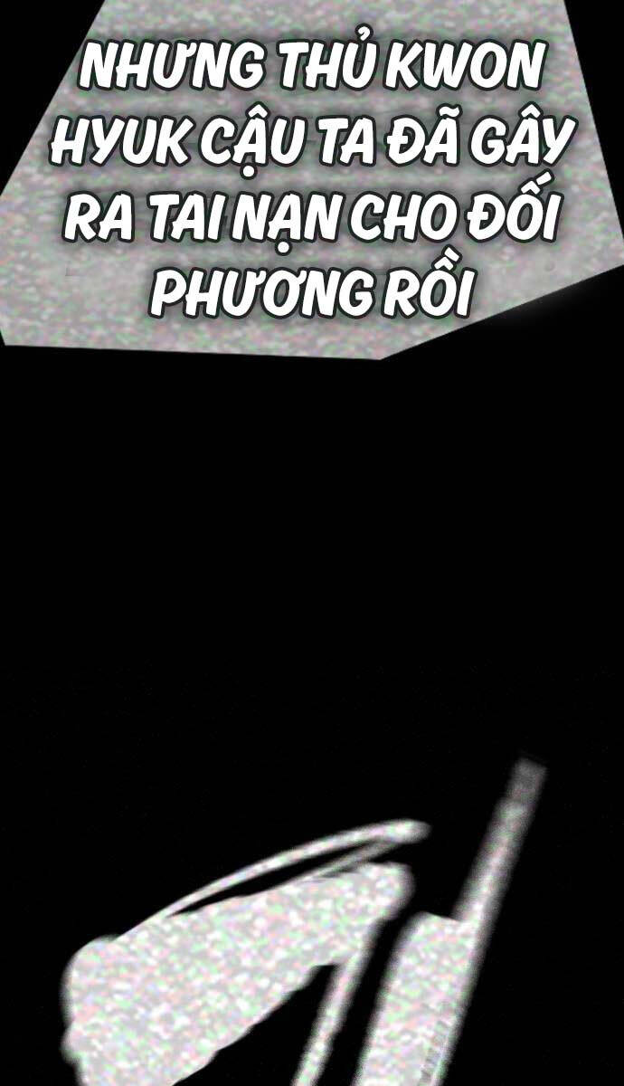 Chương 490 - trang 178