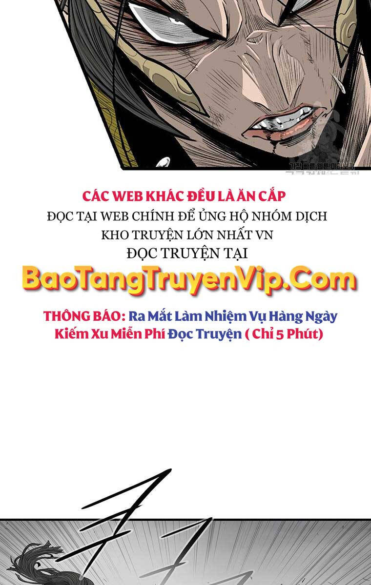 Chương 163 - trang 50