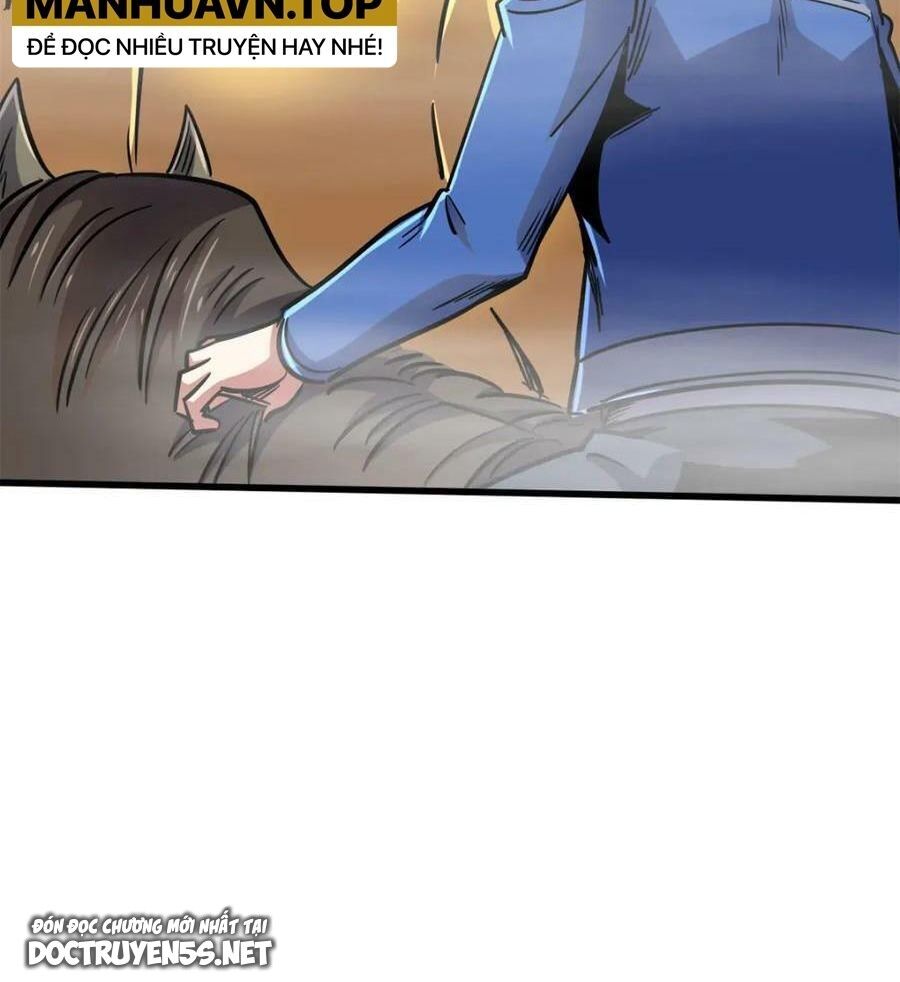 Chương 144 - trang 31