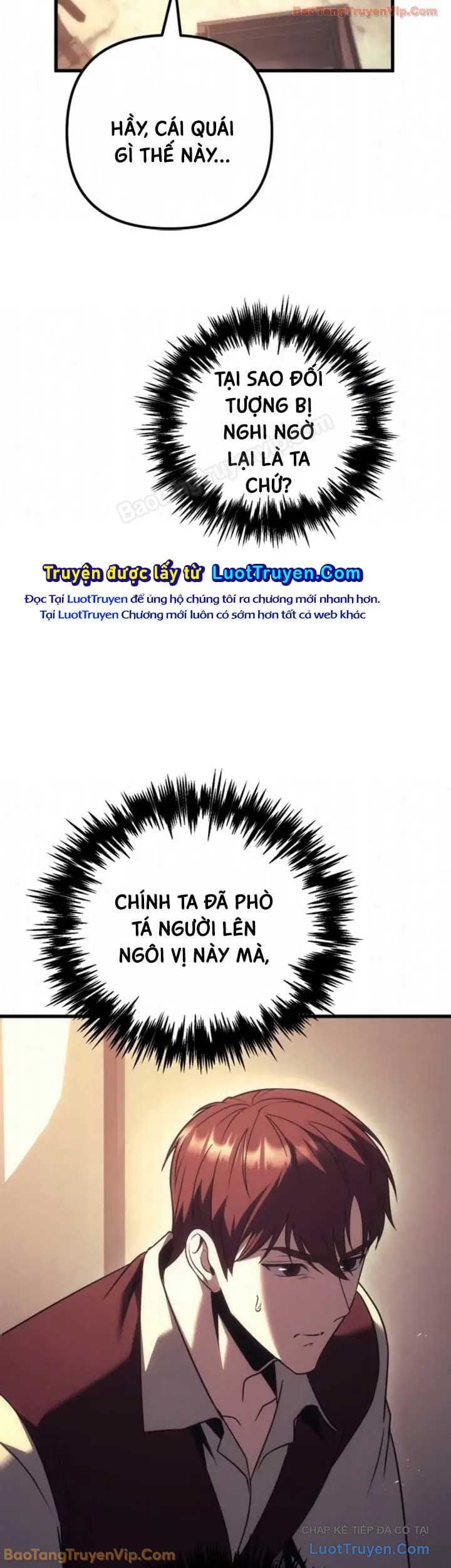 Trang 76