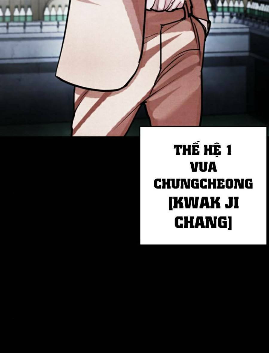 Chương 437 - trang 3