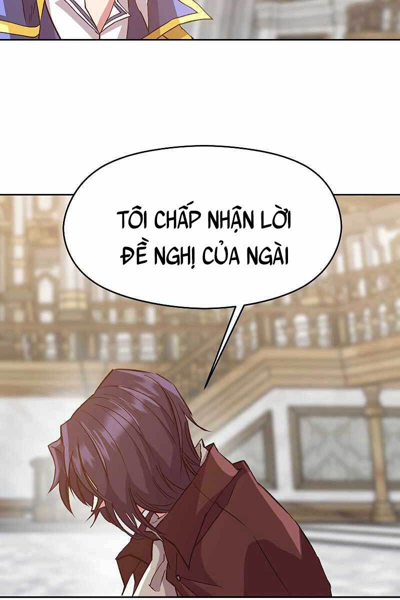 Trang 104