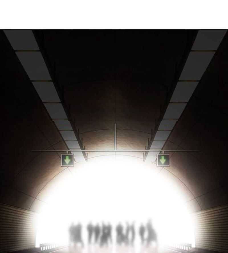 Trang 177