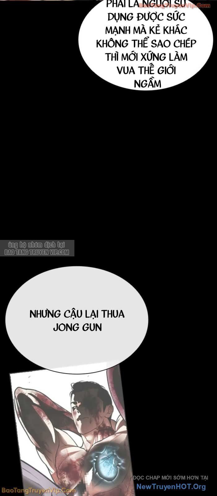 Trang 120