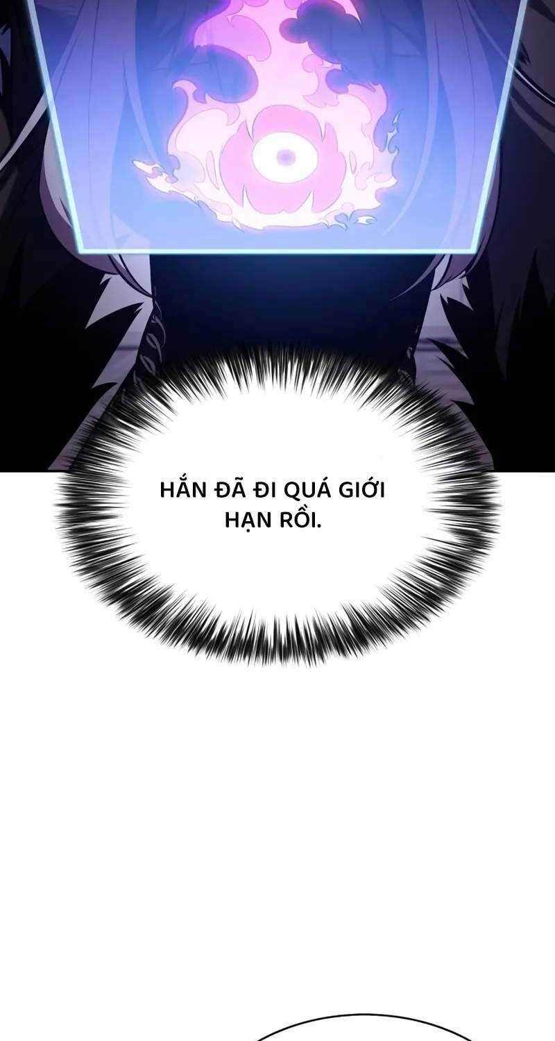 Trang 101