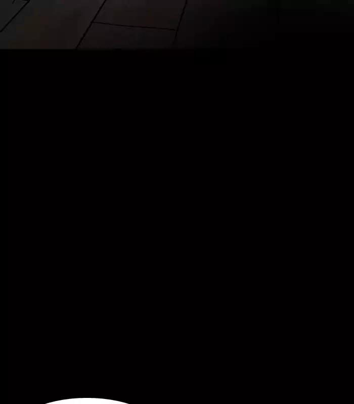 Chương 184 - trang 83