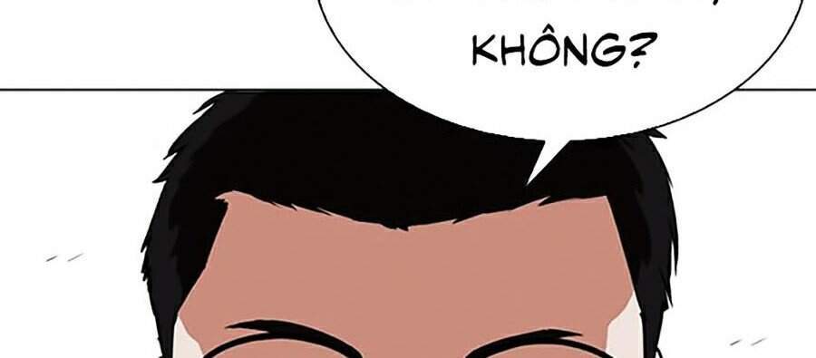 Trang 78