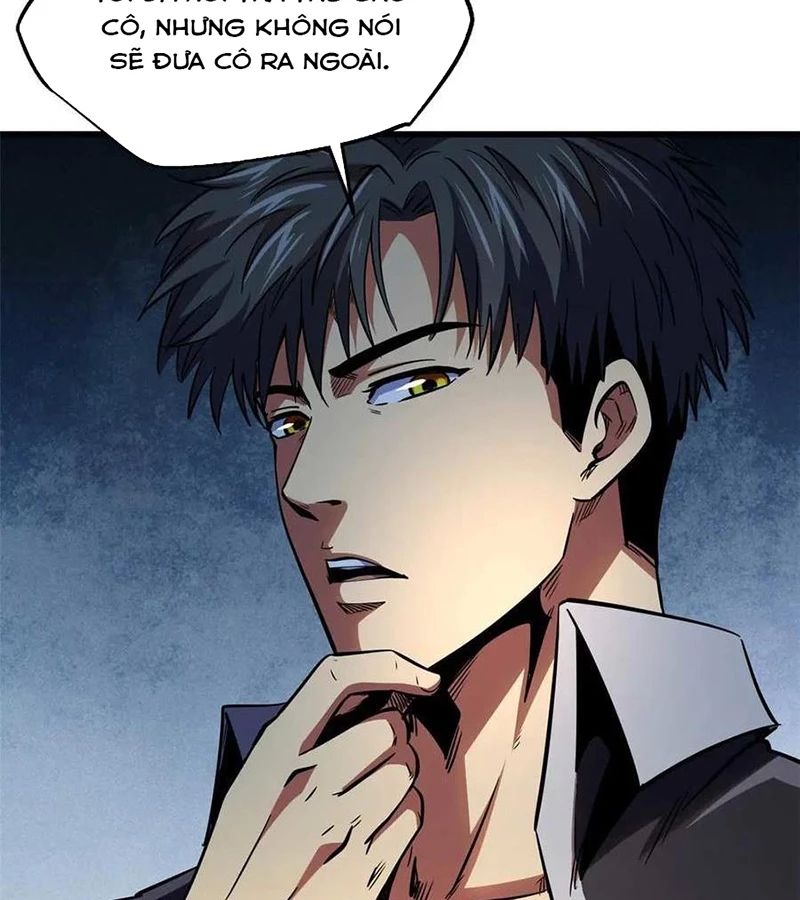 Chương 273 - trang 36