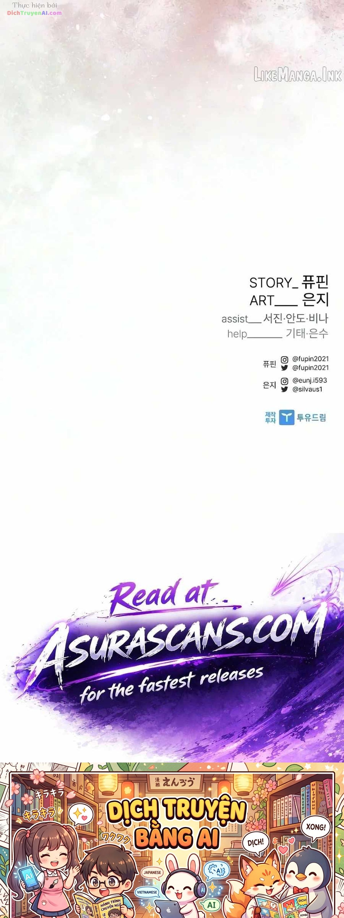 Chương 252 - trang 93