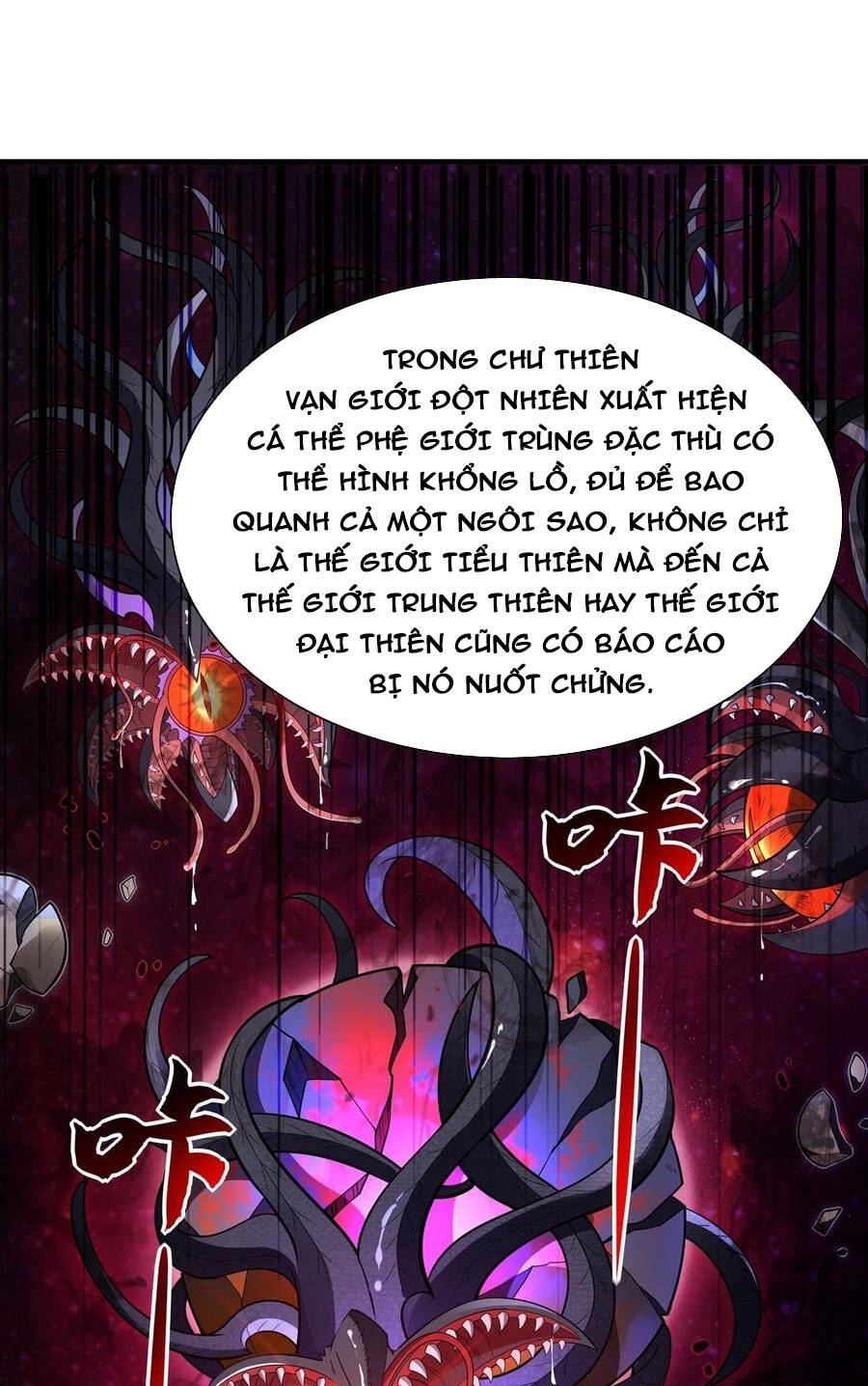 Trang 37