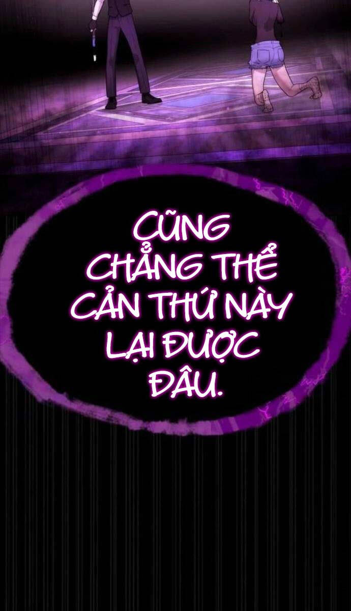 Chương 32 - trang 214