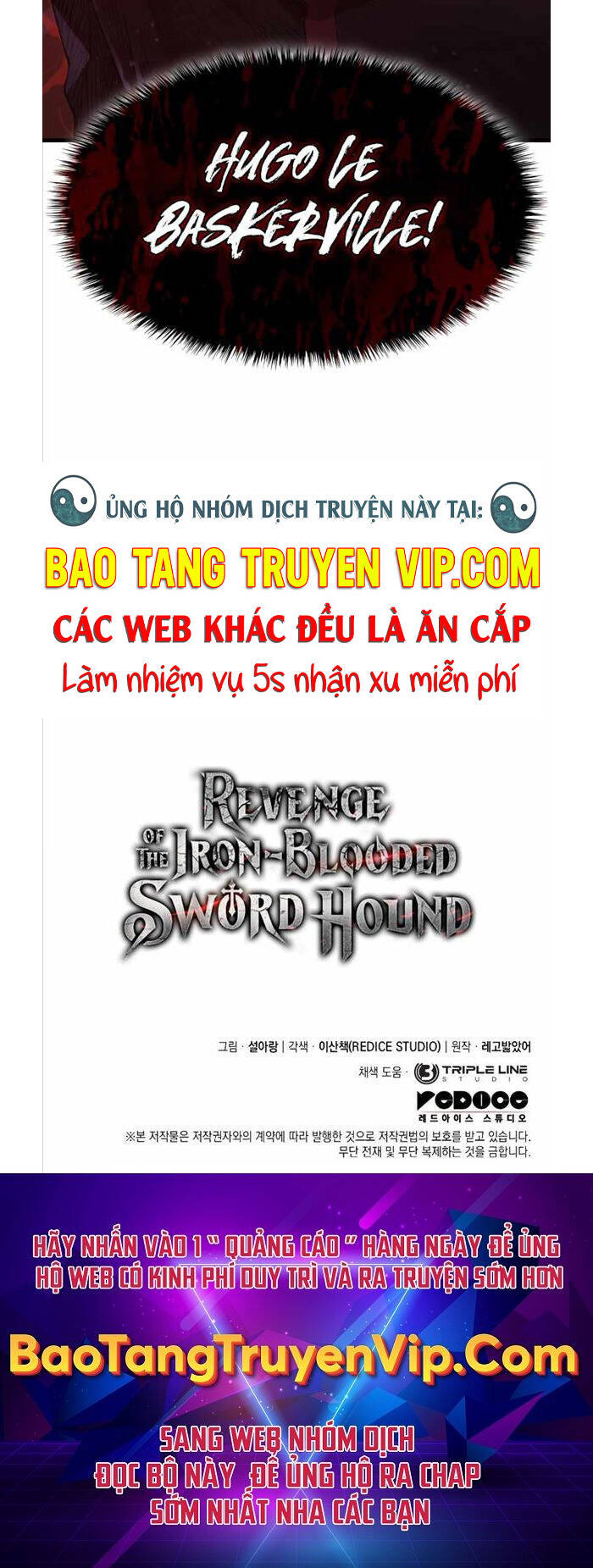 Trang 67