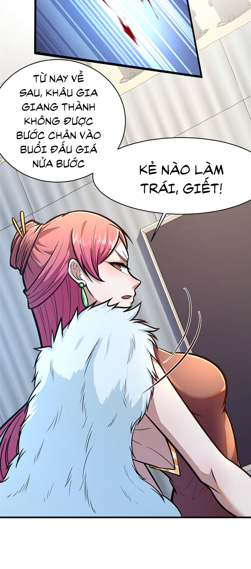 Chương 48 - trang 37