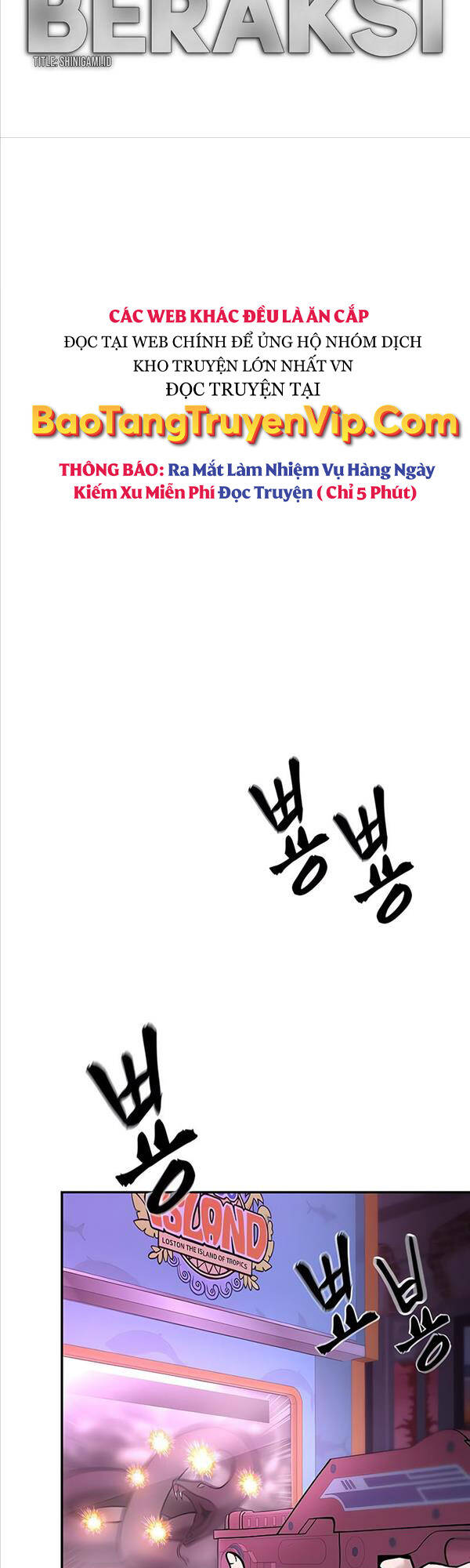 Chương 61 - trang 26