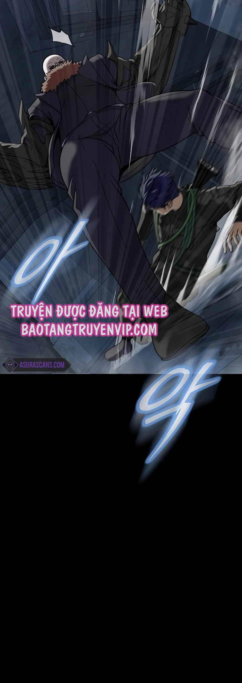 Trang 63