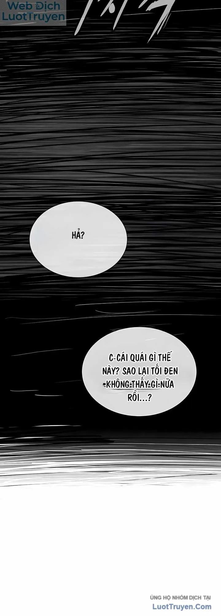 Chương 144 - trang 87