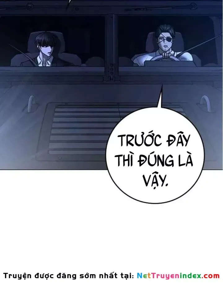 Chương 206 - trang 150