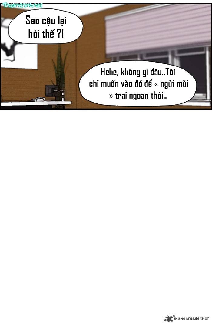 Trang 41