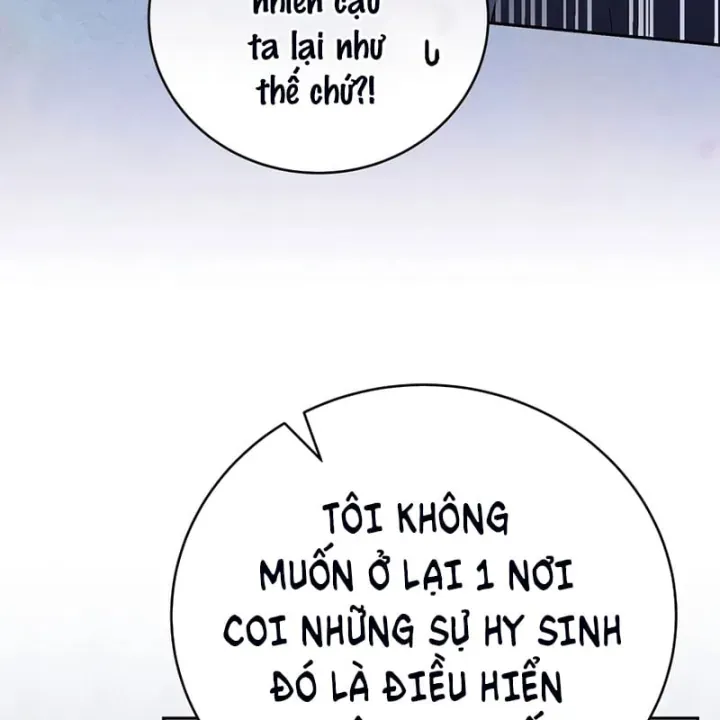 Trang 171