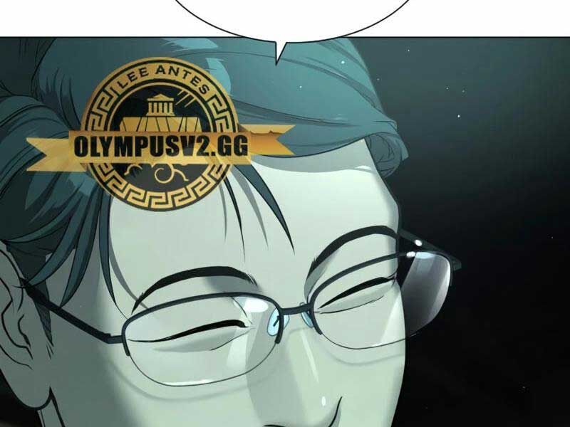 Chương 8 - trang 383