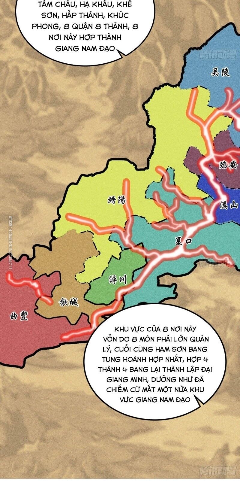 Chương 78 - trang 36