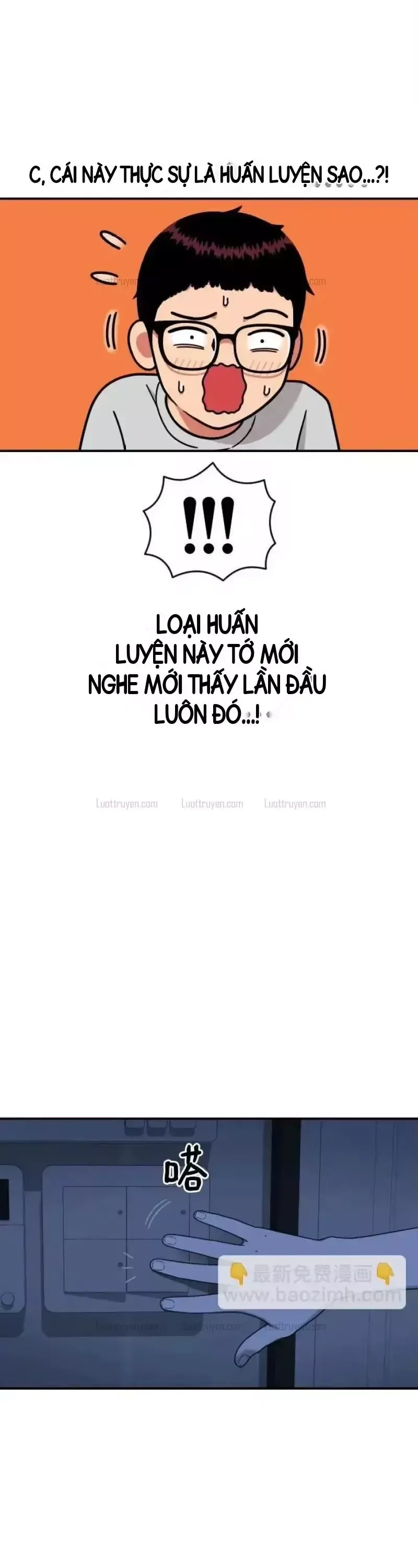Trang 35