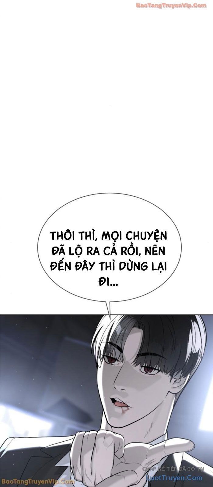 Chương 114 - trang 160