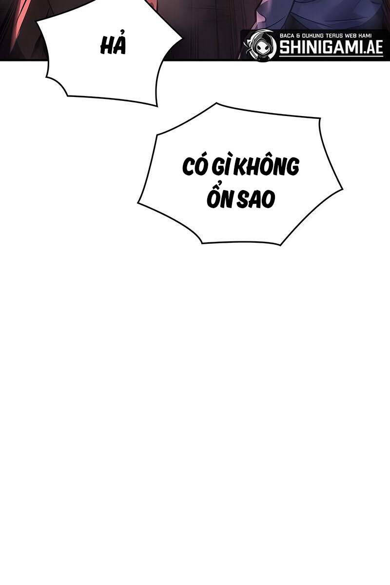 Trang 68
