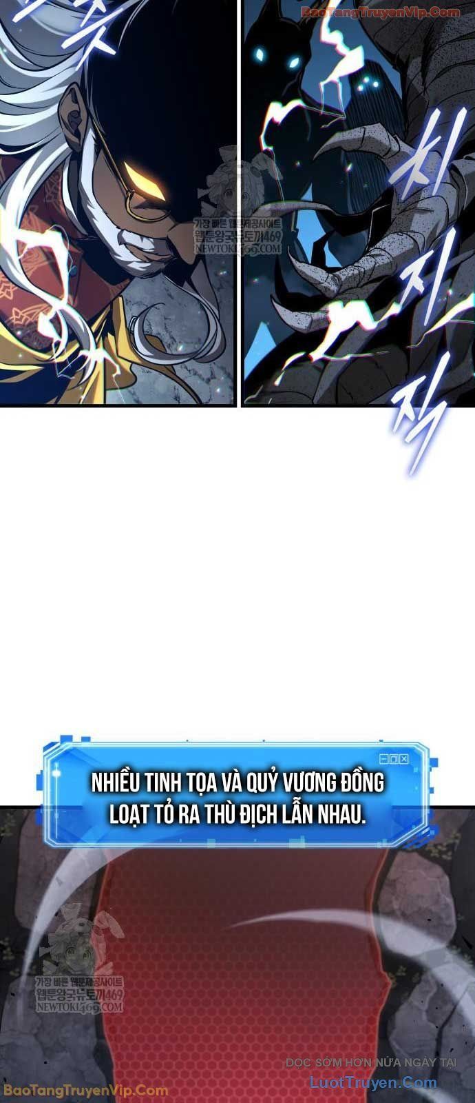 Chương 294 - trang 43