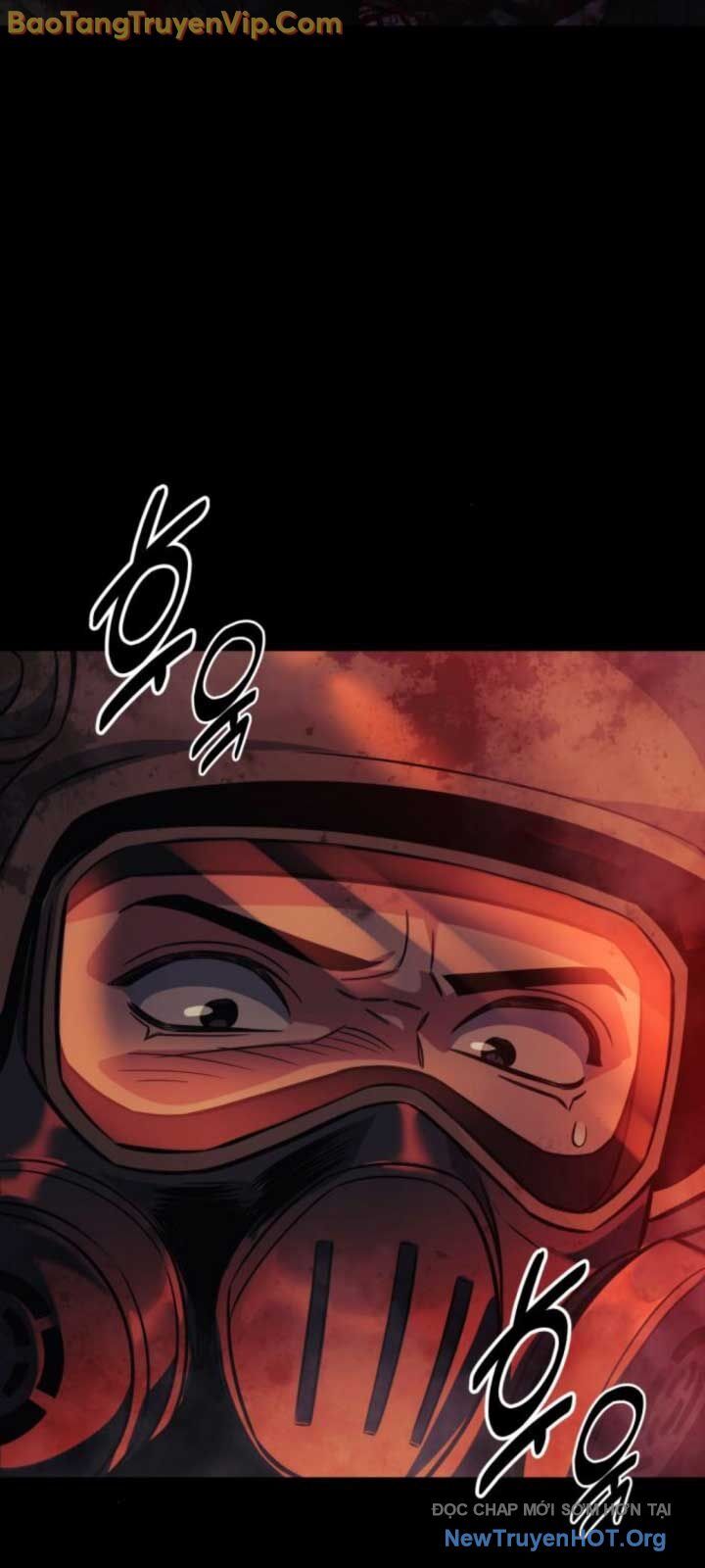 Trang 122